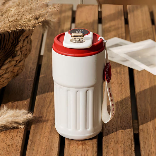 Thermos en Acier Inoxydable ♨️ - SARYNA STORE